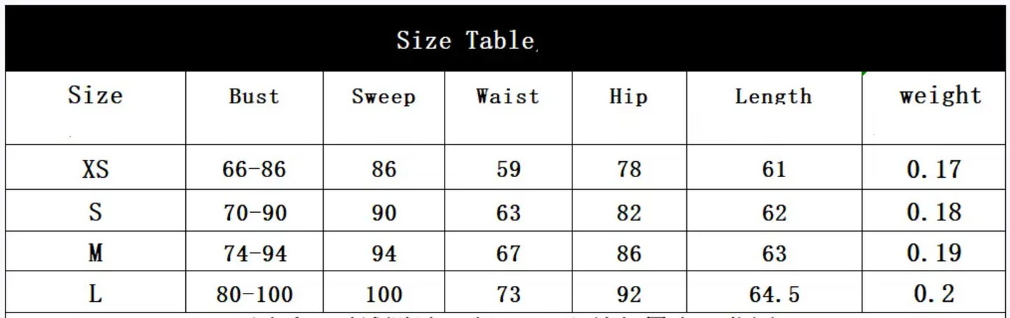 Sexy Black Strapless Corset Party Dress – Hollow Out Waist Slim Fit Buckle Up Bodycon