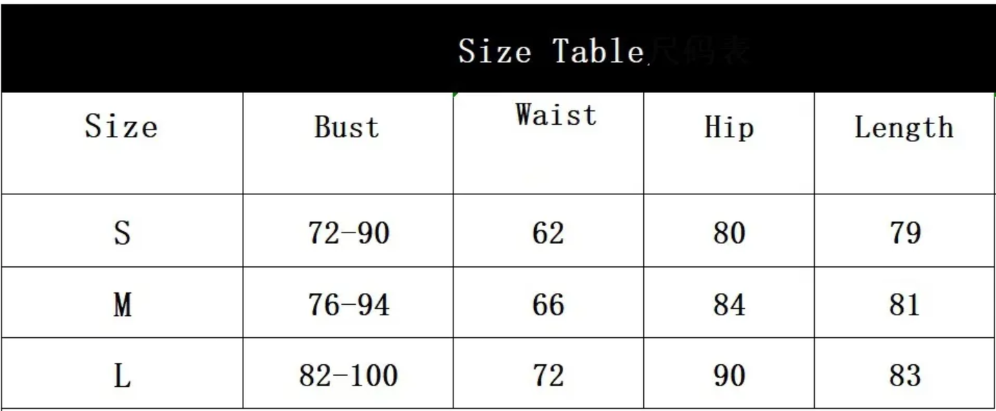 Diamond Tassel Corset Party Dress – Nightclub & Event Wear