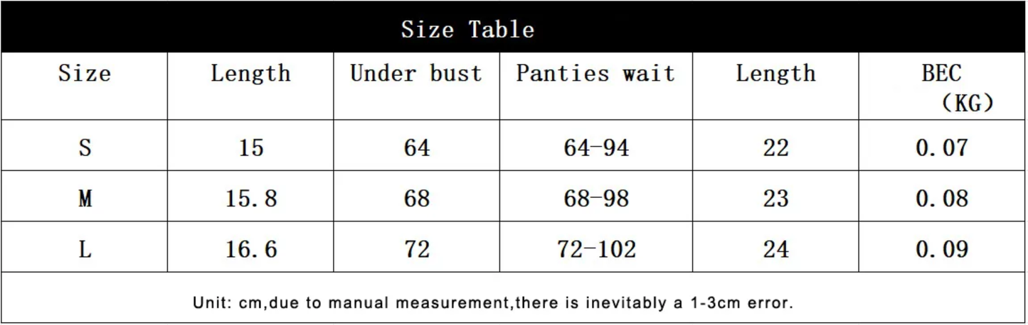2025 French Leopard Print Push-Up Bra & Butt-Lifting Thong Set | Sexy Underwire Lingerie for Women