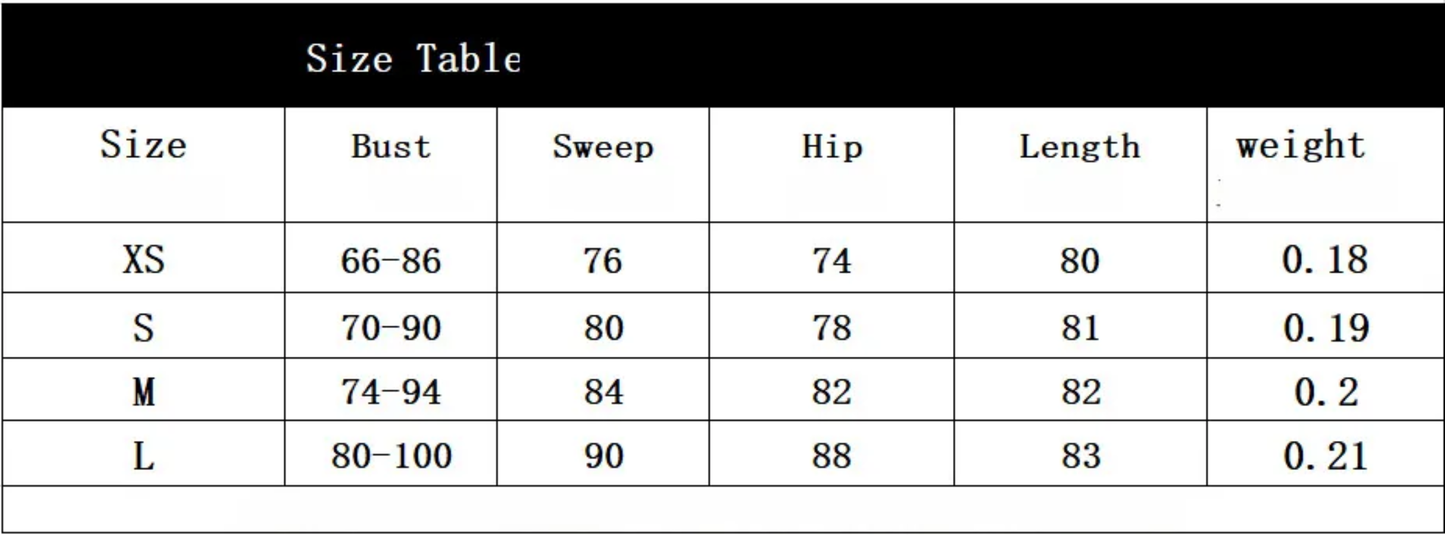 Sexy Spicy Girl Hollow Out Corset Dress – Cross Tie Steel Ring Slim Fit Pleated Bodycon