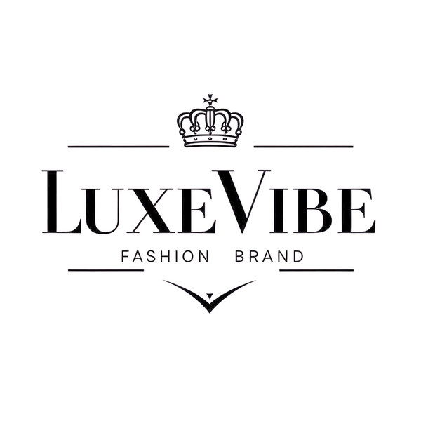 Luxevibe 