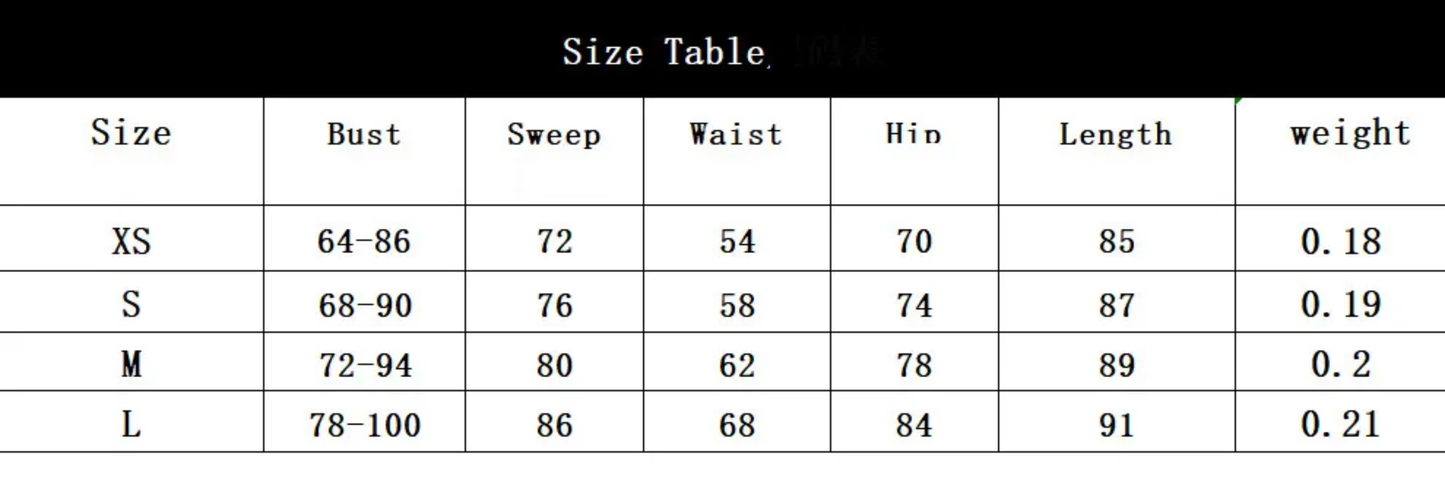 Sexy Lace Corset Dress – Semi Transparent Party Mini Dress