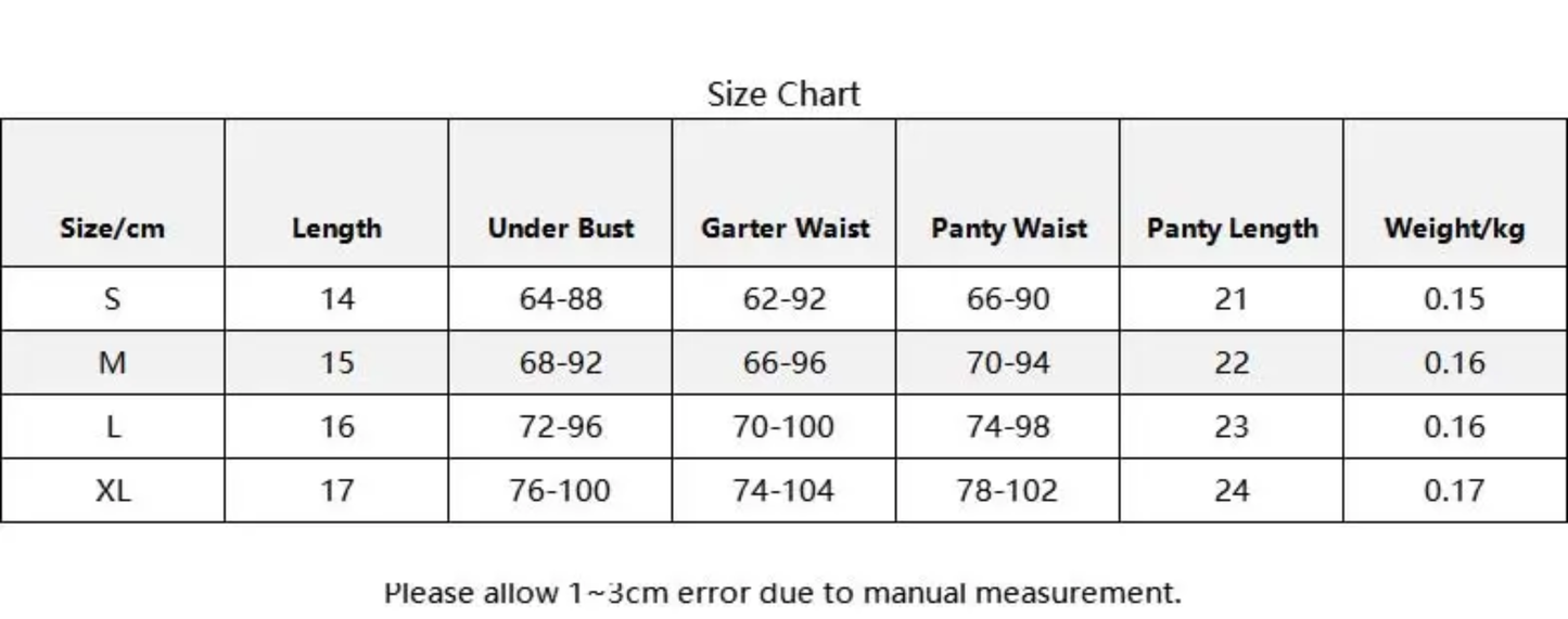 Sexy See Through Mesh Lingerie Set – Hollow Out Bodycon Push Up Bra & Panty | Women’s Lingerie S-XL Black White Red